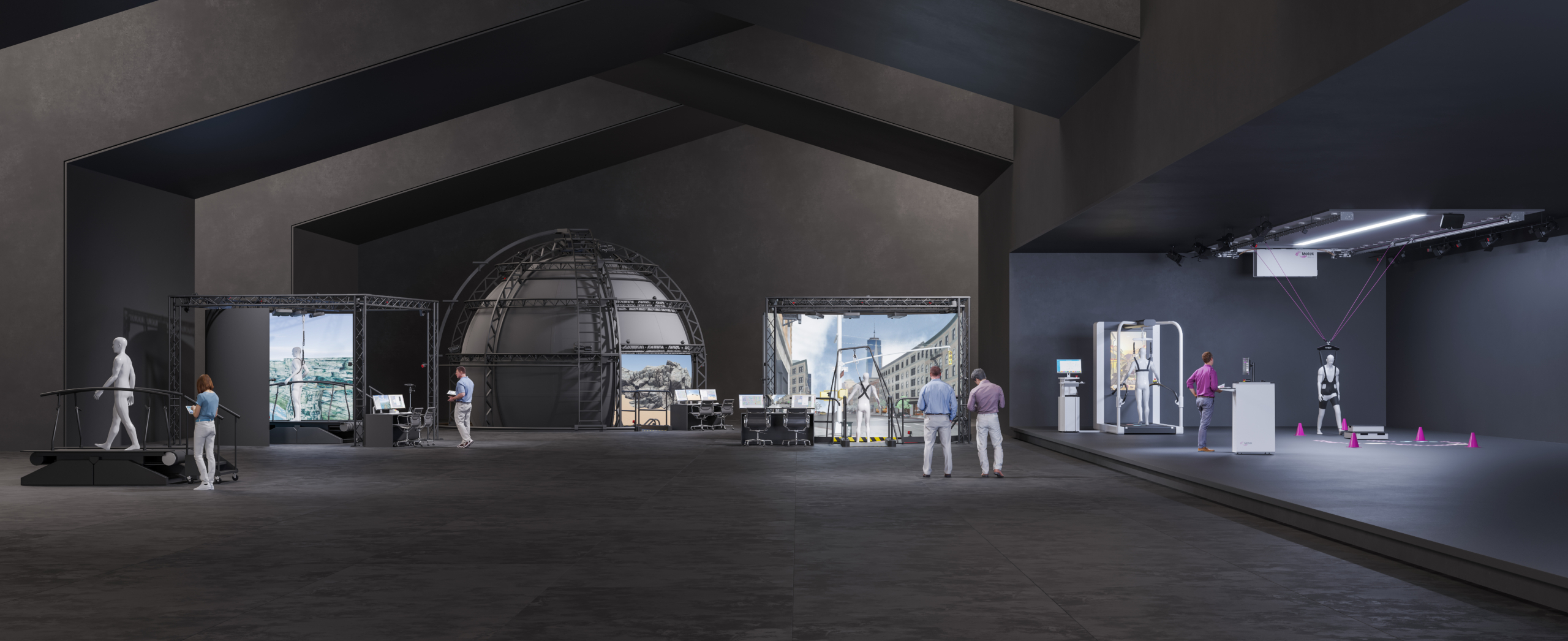 Motek Portfolio Image_No Logo_No Software_20190508